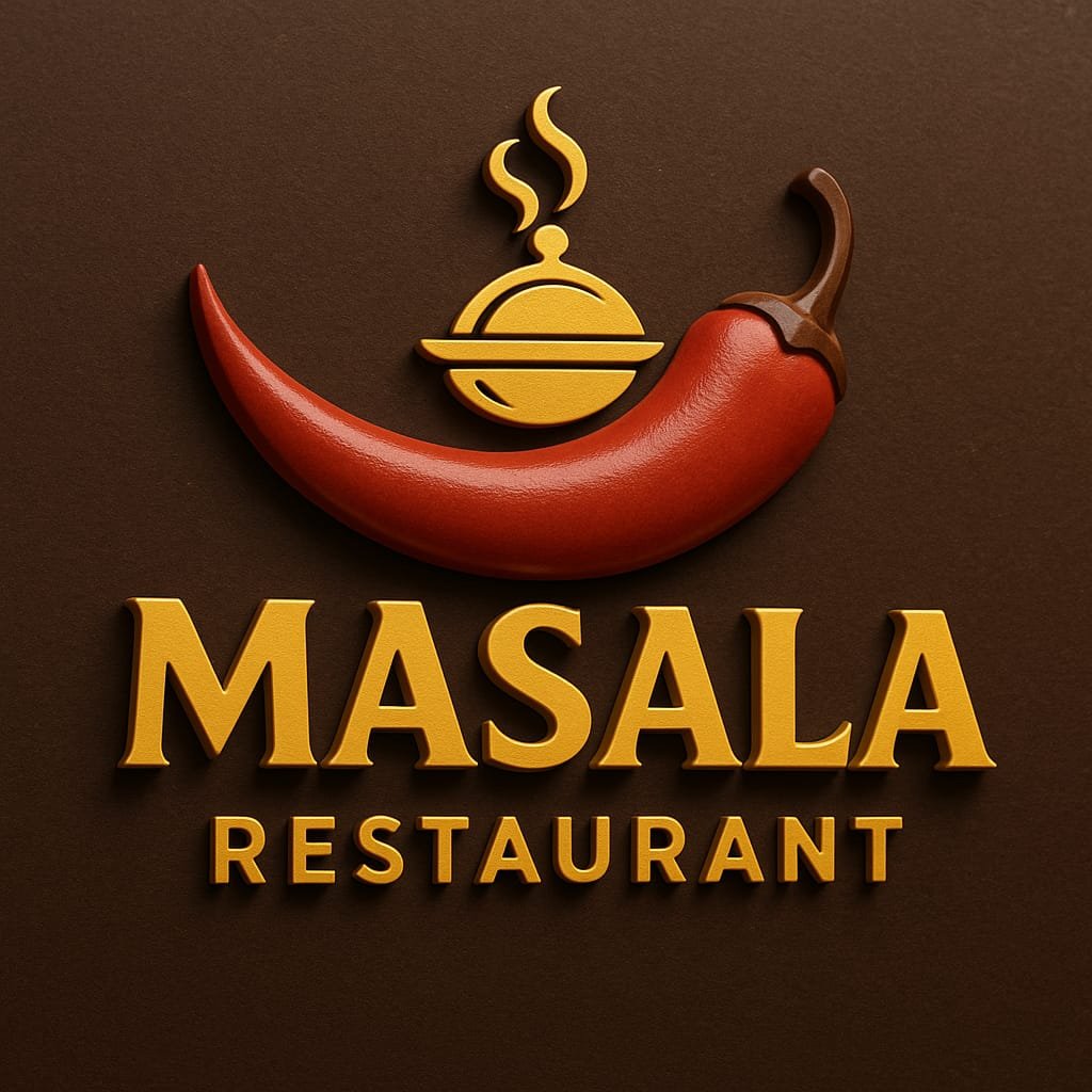 Masala Restaurant Berlin
